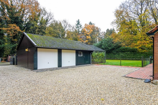 Medium property photo - Garderenseweg 421, 3852 NJ Ermelo